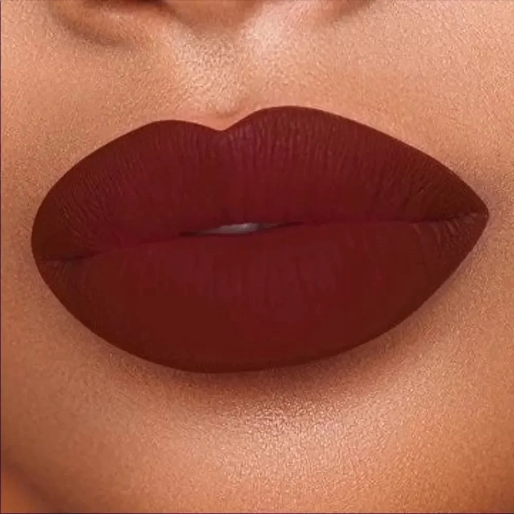 LIQUID LIPSTIICK-COCO- BITE SIZED New in original wrapping Ipsy bag